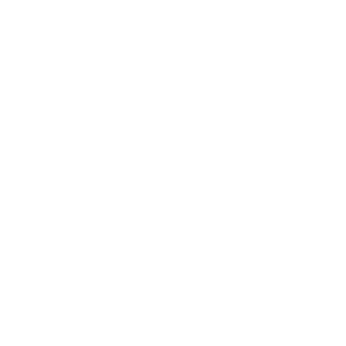 OONA